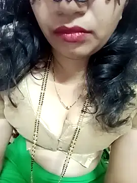 Hotanita99 online show from February 7, 12:28 pm