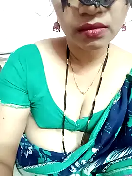 Hotanita99 online show from February 13, 5:16 am