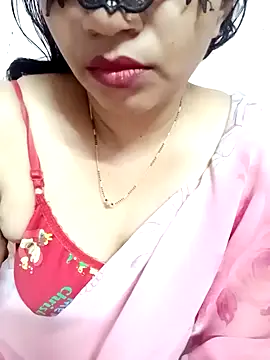 Hotanita99 online show from February 14, 12:25 pm