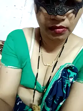 Hotanita99 online show from February 26, 12:25 pm