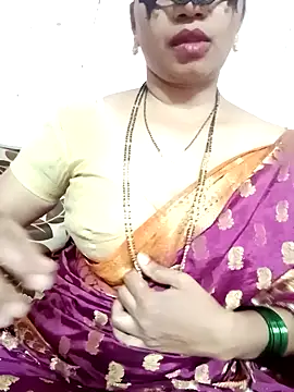 Hotanita99 online show from March 1, 9:29 am