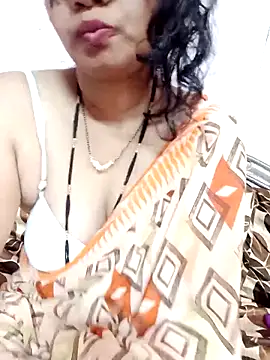 Hotanita99 online show from March 8, 5:28 am