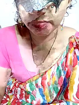 Hotanita99 online show from September 13, 6:13 am