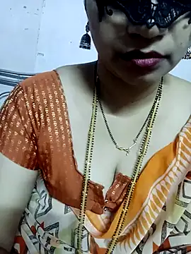 Hotanita99 online show from September 17, 4:58 am