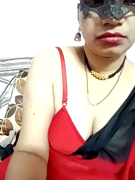 Hotanita99 online show from September 23, 4:37 am