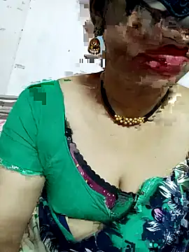 Hotanita99 online show from September 26, 5:22 am