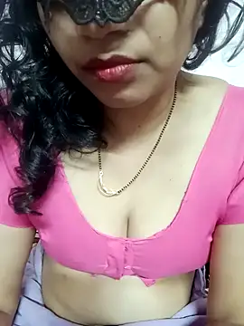 Hotanita99 online show from October 11, 5:44 pm