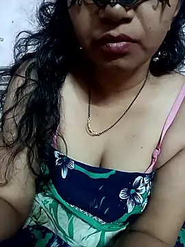 Hotanita99 online show from January 11, 6:35 pm