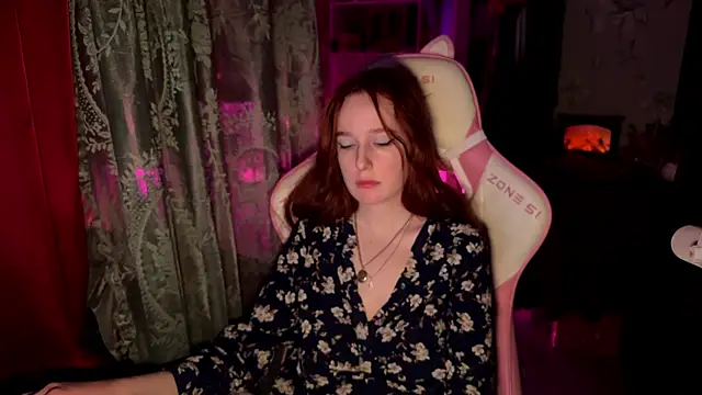 pearl princess  online show from January 10, 9:05 pm