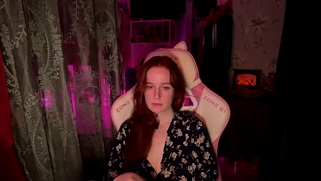 pearl princess  online show from January 11, 11:21 pm