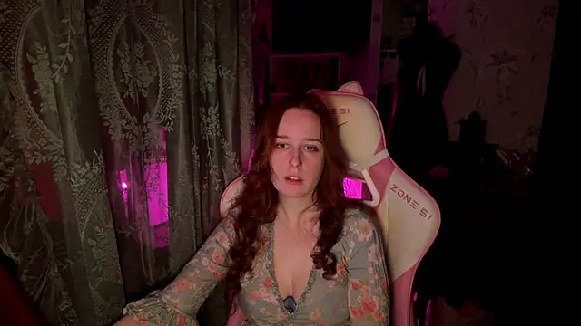 pearl princess  online show from March 12, 5:35 am