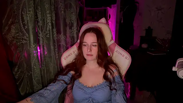 pearl princess  online show from March 31, 12:34 am