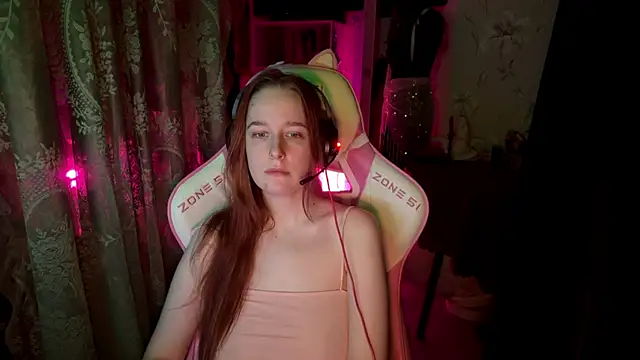 pearl princess  online show from May 24, 12:48 am