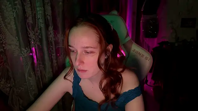 Snapshot of pearl_princess_ chatting on July 11, 2:14 am pearl princess online show from July 11, 2:14 am