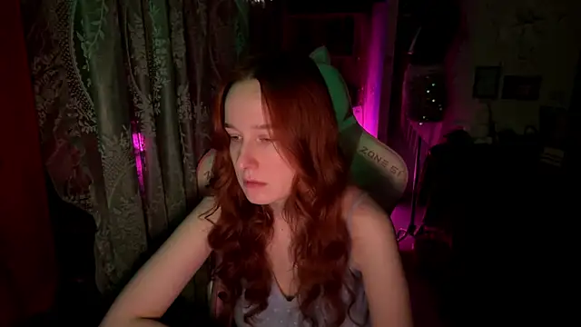 Snapshot of pearl_princess_ chatting on July 16, 12:05 am pearl princess online show from July 16, 12:05 am