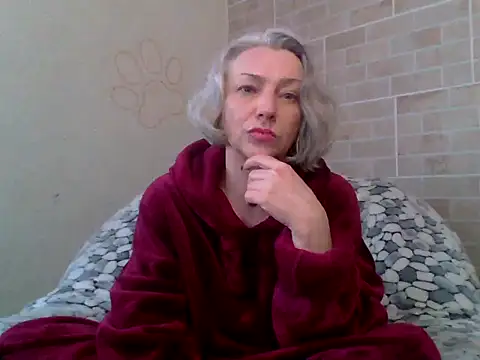 Lorie Carrie online show from January 8, 11:34 am