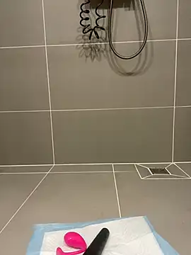 Keaibo online show from January 21, 11:56 am