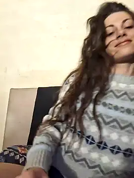 Snapshot of CoreSashaDylan chatting on January 11, 10:07 pm CoreSashaDylan online show from January 11, 10:07 pm