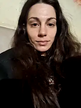 Snapshot of CoreSashaDylan chatting on February 16, 9:16 pm CoreSashaDylan online show from February 16, 9:16 pm