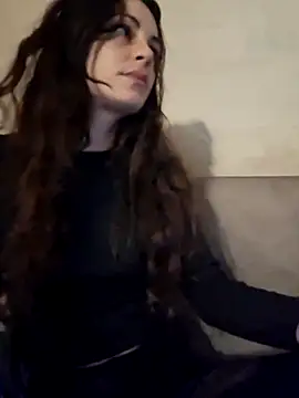 Snapshot of CoreSashaDylan chatting on March 1, 6:54 pm CoreSashaDylan online show from March 1, 6:54 pm