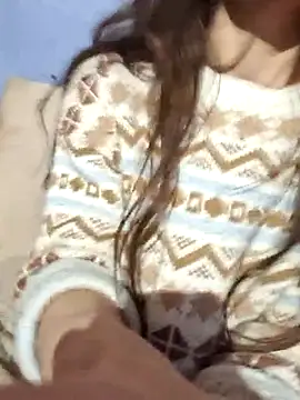 Snapshot of CoreSashaDylan chatting on March 21, 9:56 pm CoreSashaDylan online show from March 21, 9:56 pm