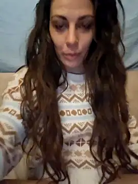 Snapshot of CoreSashaDylan chatting on March 22, 4:03 am CoreSashaDylan online show from March 22, 4:03 am