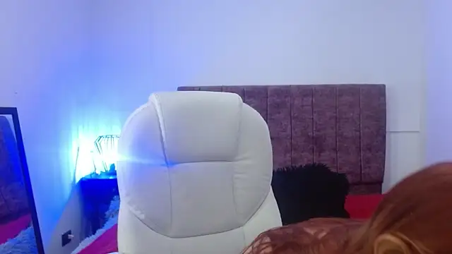 elena detroya online show from March 10, 12:48 pm