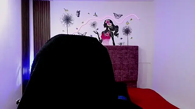 elena detroya online show from November 26, 12:39 pm