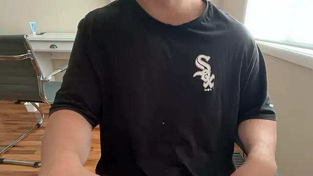 jungcock3210 online show from July 8, 1:48 pm