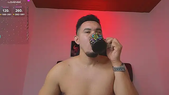 jhotta fox online show from October 22, 7:08 am