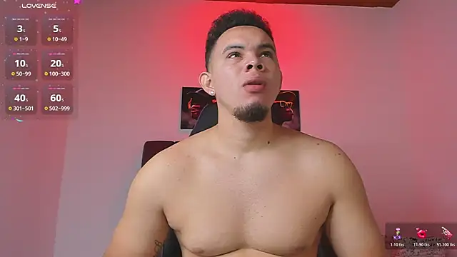 jhotta fox online show from November 1, 7:10 am