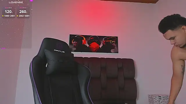 jhotta fox online show from November 2, 7:11 am