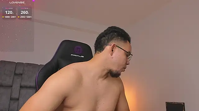 jhotta fox online show from February 20, 7:10 am