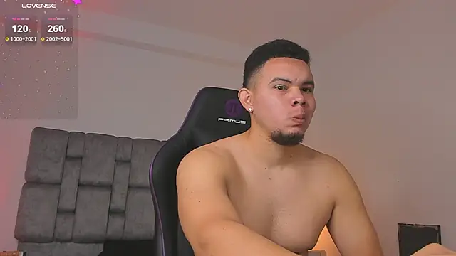 jhotta fox online show from February 21, 7:09 am