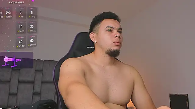 jhotta fox online show from March 13, 10:11 am