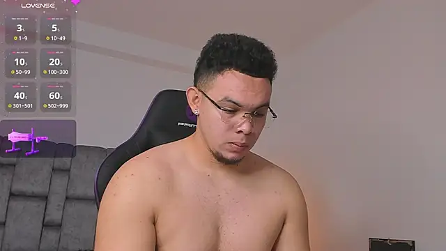 jhotta fox online show from March 26, 10:10 am