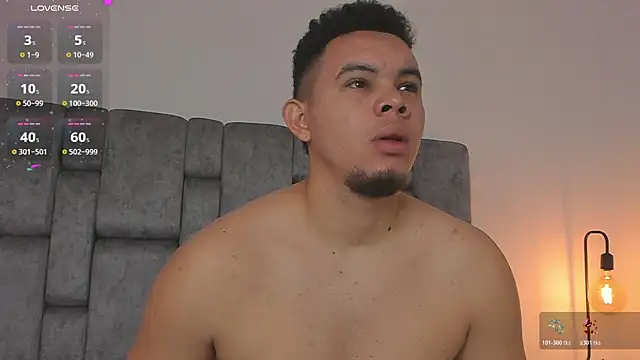 jhotta fox online show from April 4, 10:02 am