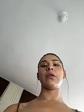 Nikothyna online show from March 20, 3:17 pm