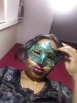 sexychutxxx7 online show from February 7, 3:01 am