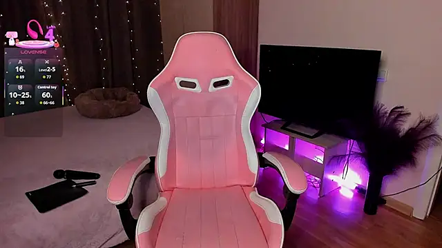 Jane Paws online show from November 29, 2:14 am