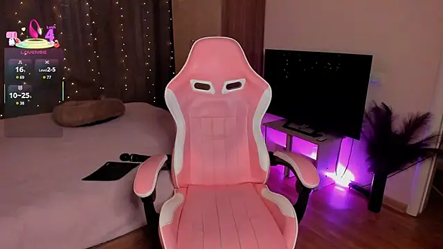 Jane Paws online show from March 6, 1:35 am