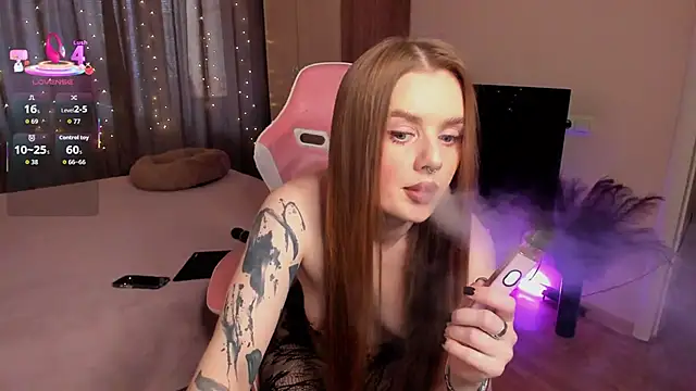 Jane Paws online show from April 14, 1:33 am