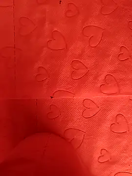 Carlosvlc1987 online show from March 10, 2:27 am