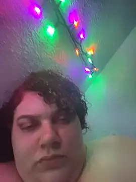 lolabun247 online show from November 11, 11:10 am