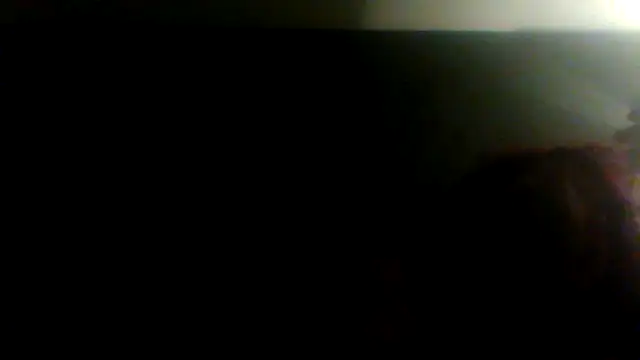 lolabun247 online show from November 12, 6:25 am