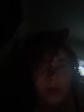 lolabun247 online show from November 15, 6:22 am