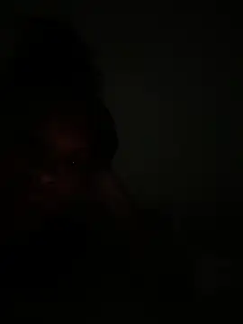 lolabun247 online show from March 11, 4:07 am