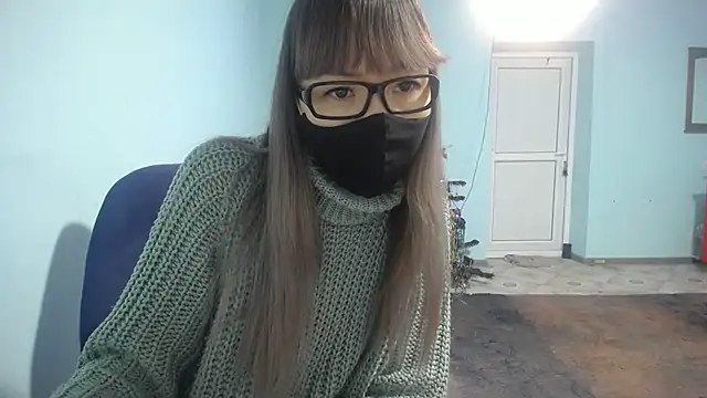 elllaaxx online show from January 3, 3:49 am