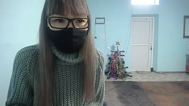 elllaaxx online show from January 4, 3:50 am