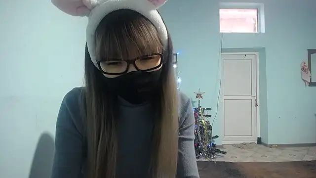 elllaaxx online show from January 22, 3:52 am